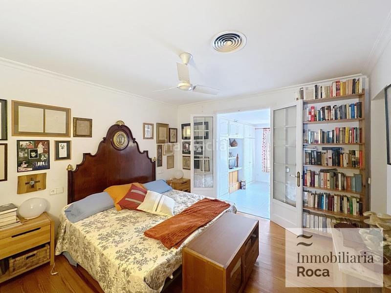 Foto 5fbfba71-d1f7-4a05-91f6-d2bbec6f253b. Casa in Es Mercadal poble Es Mercadal