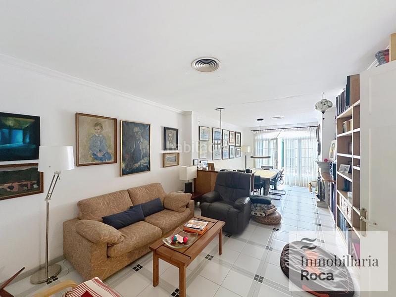 Foto 6fa5d16c-7d01-4d33-950d-e86842811a6d. Casa in Es Mercadal poble Es Mercadal