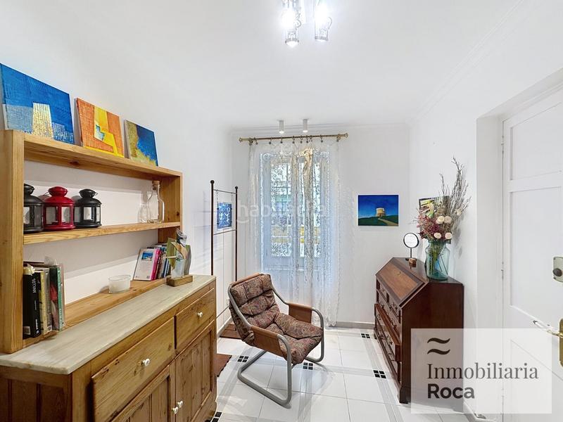 Foto 93898a62-0f38-49a1-8494-0a2b58659a01. Casa in Es Mercadal poble Es Mercadal