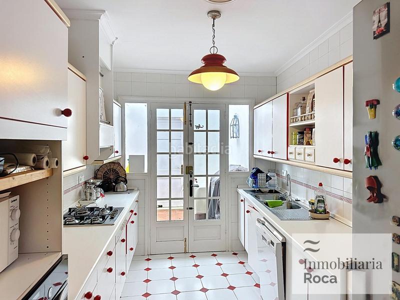 Foto 94ebe7f0-35be-49a9-8223-5b1eb42eea2e. Casa in Es Mercadal poble Es Mercadal