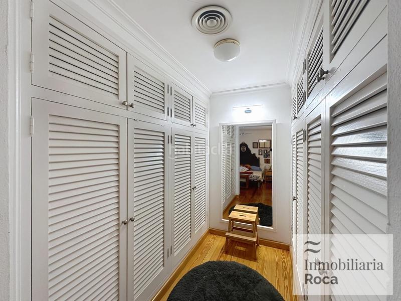 Foto 9d3fde0b-0a64-4058-82fd-2cc716a0b546. Casa in Es Mercadal poble Es Mercadal