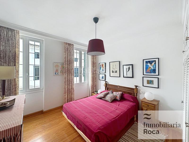 Foto b52cec1d-bd27-4a73-84ac-88768daaad7b. Casa in Es Mercadal poble Es Mercadal