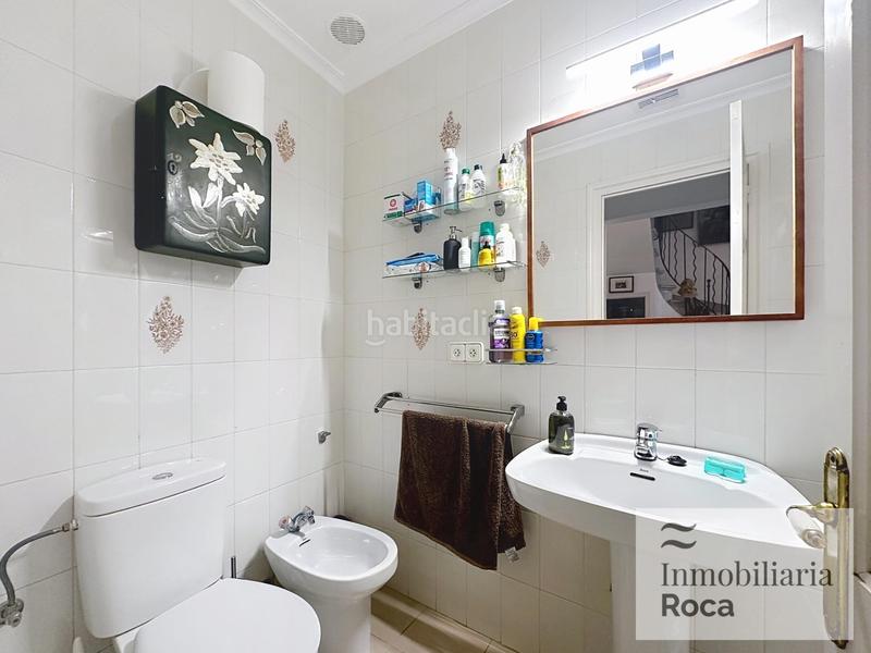 Foto f0e3504f-1233-49cd-8156-f1b209e53547. Casa in Es Mercadal poble Es Mercadal