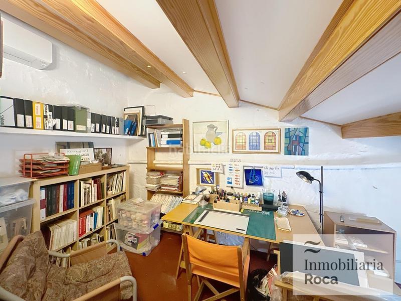 Foto f4cf9b2d-b037-474b-8510-7106bde24e73. Casa in Es Mercadal poble Es Mercadal