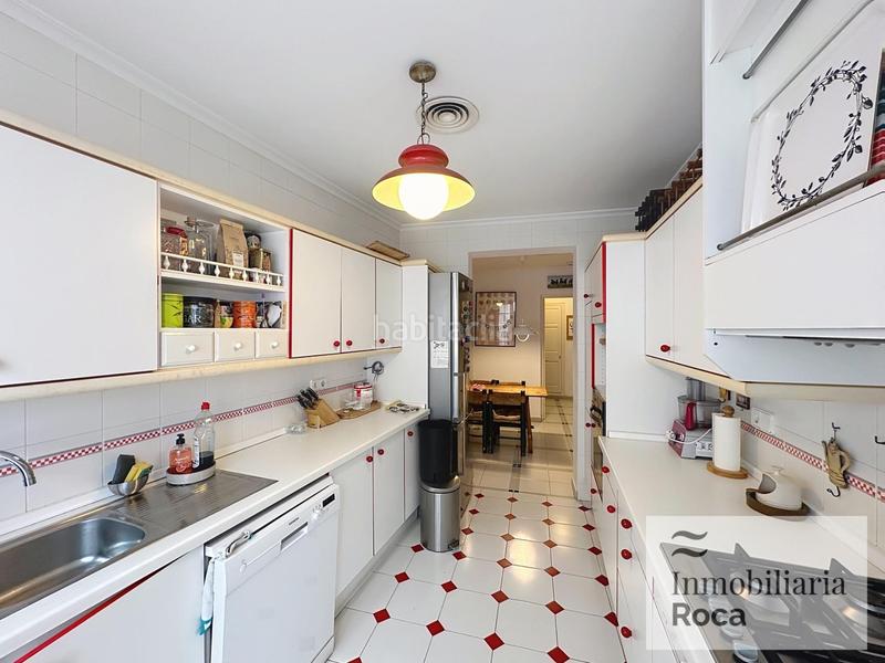 Foto f77b8132-72fb-4d8b-a3ac-9a643396caa3. Casa in Es Mercadal poble Es Mercadal