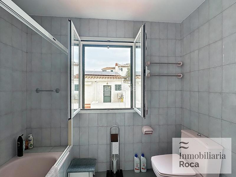 Foto fe34be6a-608b-4dd0-9827-c93f649dd77a. Casa in Es Mercadal poble Es Mercadal