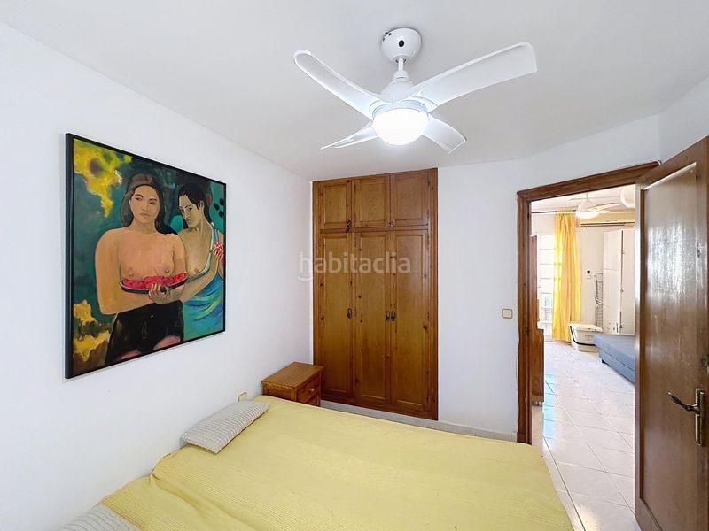 Foto 1692c4e8-be57-4434-b96e-1b82b6d00b4b. Apartament a Es Castell Es Castell