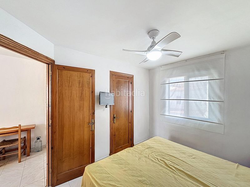 Foto 27061f69-2afc-44cf-9a7e-f1fad805bd53. Apartament a Es Castell Es Castell