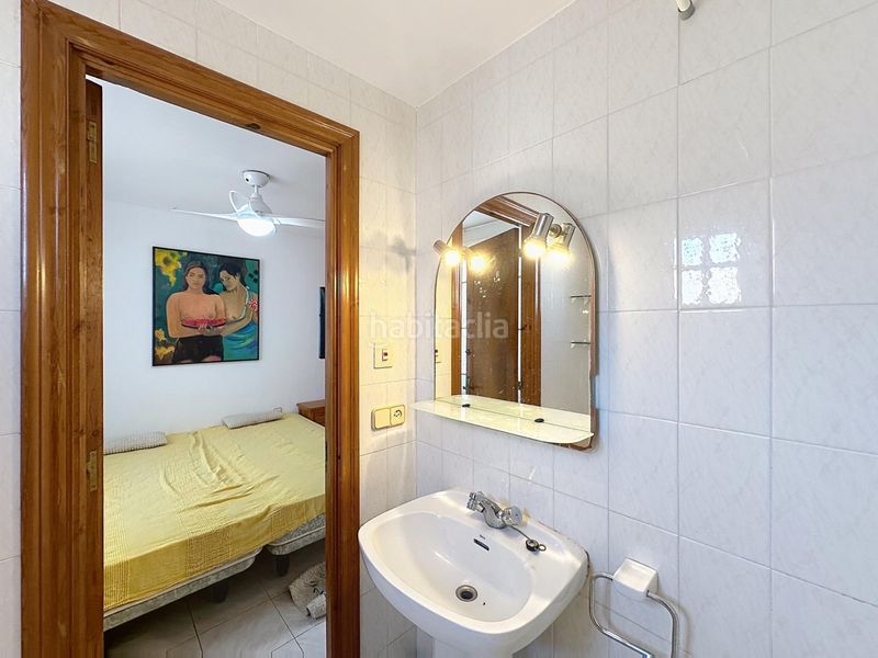 Foto 63d5d18f-e797-4f38-8dc6-a9836d980594. Apartament a Es Castell Es Castell