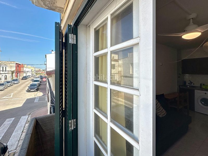 Foto 66ec461f-dd96-4d61-ba4d-864a2a920724. Apartament a Es Castell Es Castell