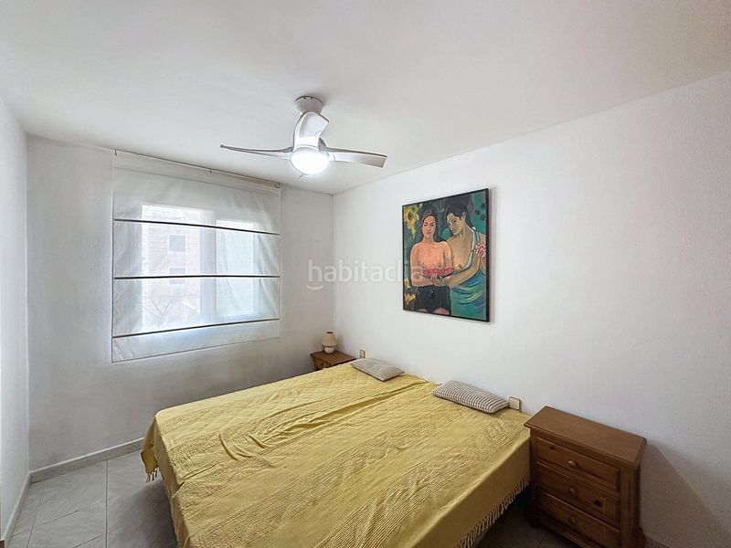 Foto 88bc01d0-23ae-4ae6-a40d-9311d05725ea. Apartament a Es Castell Es Castell