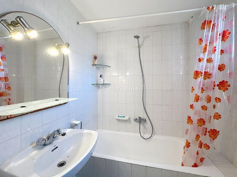Foto 8c544284-9b2e-4089-a60f-b90ef43ce1ab. Apartament a Es Castell Es Castell