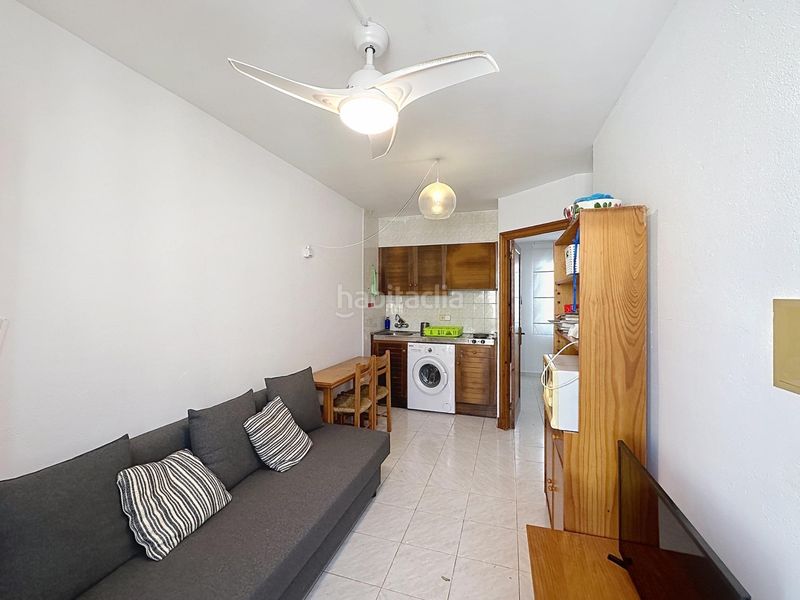 Foto b4943365-5241-4b9c-87b0-5fab876b824f. Apartament a Es Castell Es Castell