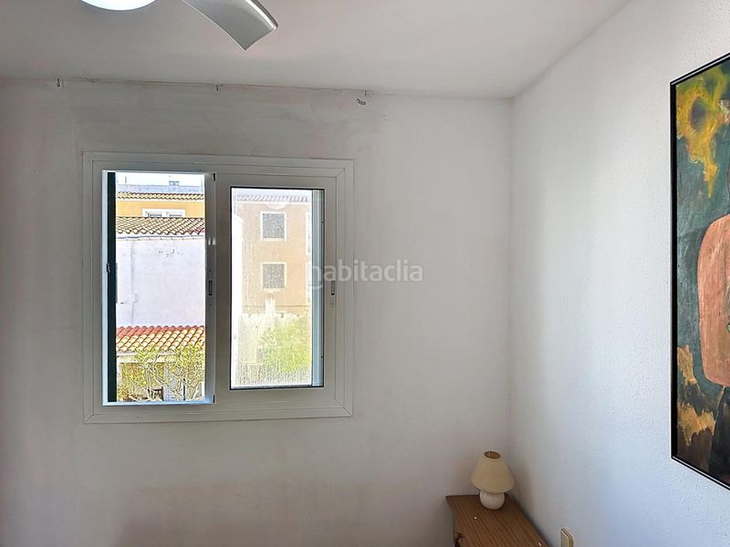 Foto bb76d346-50b8-4086-8ffc-e920d95b7b99. Apartament a Es Castell Es Castell