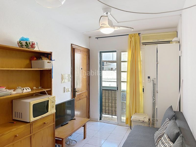 Foto cbf7b81a-0ae2-498d-8b6a-53a62d70e35a. Apartament a Es Castell Es Castell