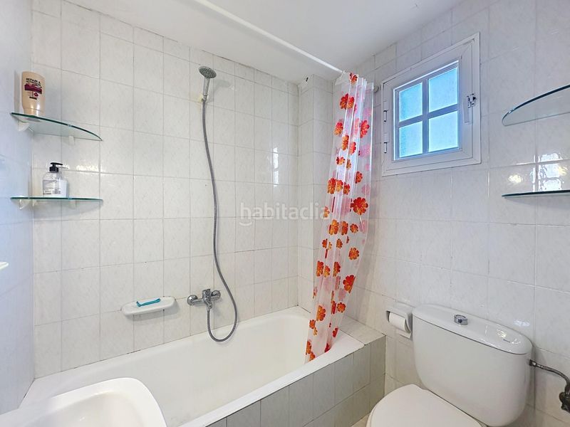 Foto dee88e3f-702f-4d4a-b51c-3a8454b64214. Apartament a Es Castell Es Castell