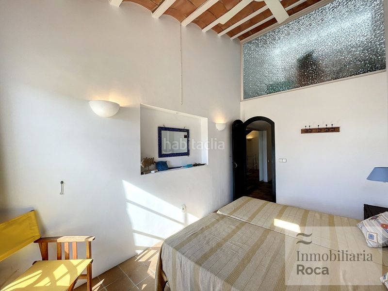 Foto 53e3507a-6128-4812-8c1a-071a68b1f4f0. Casa adossada a Fornells Es Mercadal