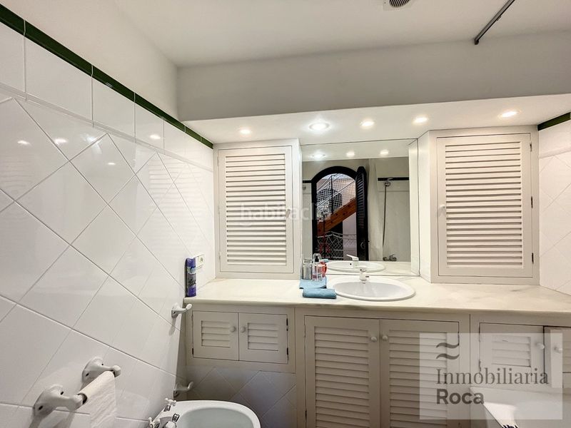 Foto 5e3cd4d4-6395-4f91-84ac-739e711d4ff6. Casa adossada a Fornells Es Mercadal