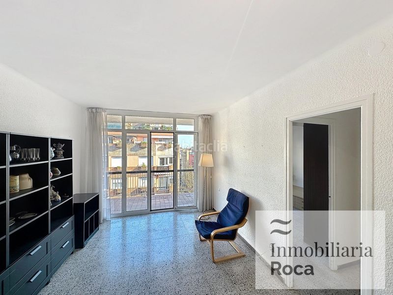 Foto 02ae13d9-b2b7-4cac-aff1-759cb3cbc0da. Apartament a El Camp de l´Arpa del Clot Barcelona