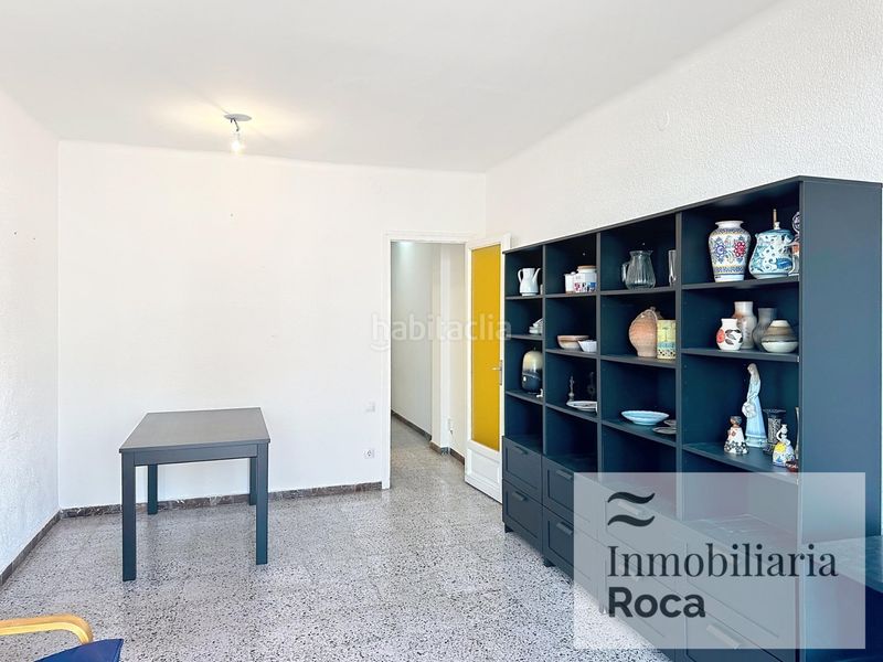 Foto 1a945114-df1f-4e35-a9b9-0958d095bfc3. Apartament a El Camp de l´Arpa del Clot Barcelona