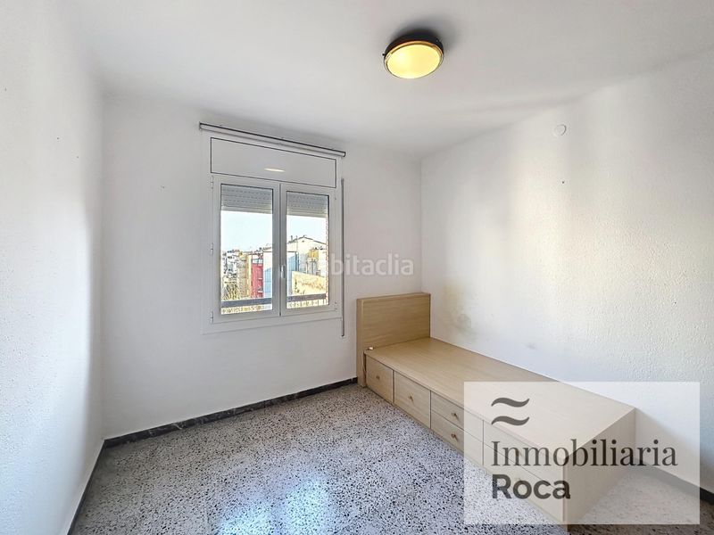 Foto 1b29c0bf-b550-493f-815a-9e65eae4a32d. Apartament a El Camp de l´Arpa del Clot Barcelona