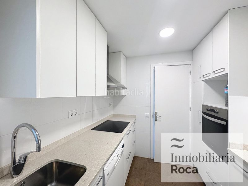 Foto 1e414dcb-89b5-4a2a-a7fd-2f0b2cc8977b. Apartament a El Camp de l´Arpa del Clot Barcelona