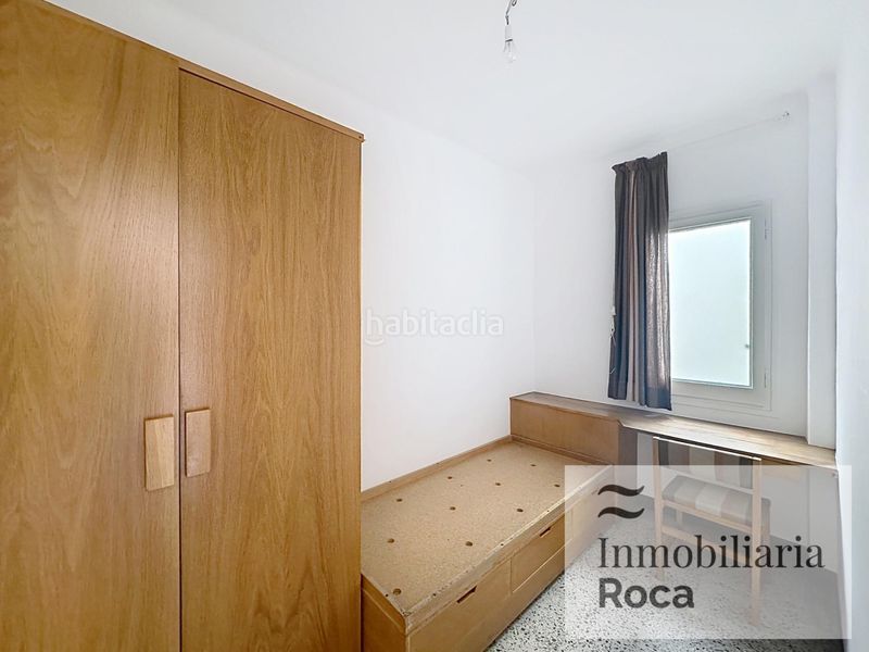Foto 348ce870-897d-4004-92bc-74891b298970. Apartament a El Camp de l´Arpa del Clot Barcelona