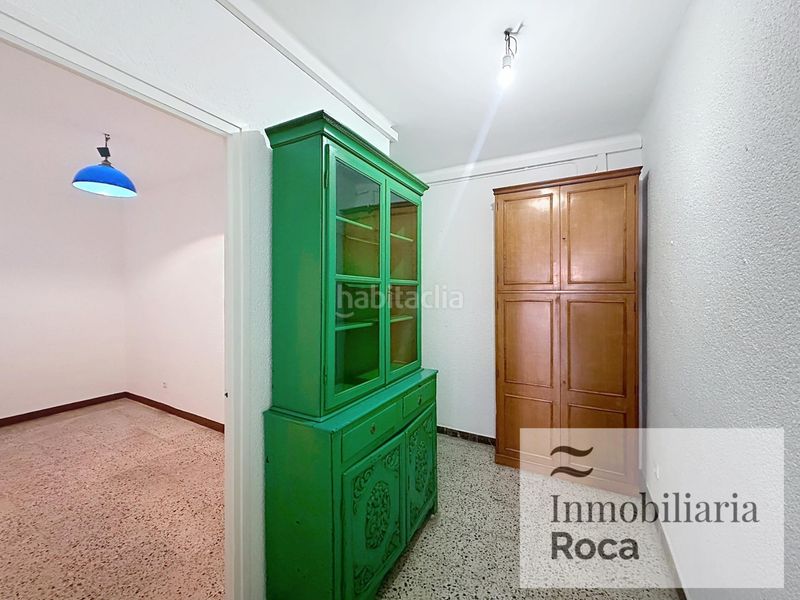 Foto 609459d1-0c4d-454c-9519-17931ab9e04d. Apartament a El Camp de l´Arpa del Clot Barcelona