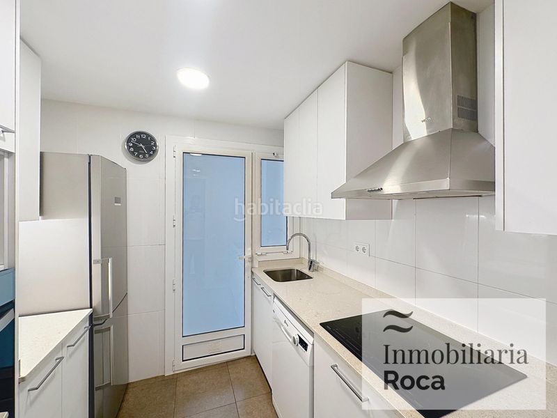 Foto 794ece77-3d38-4ea6-bcd7-a03880e89160. Apartament a El Camp de l´Arpa del Clot Barcelona