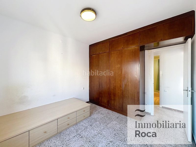Foto 95d9e147-3e1b-4044-ba3d-1264b773704c. Apartament a El Camp de l´Arpa del Clot Barcelona