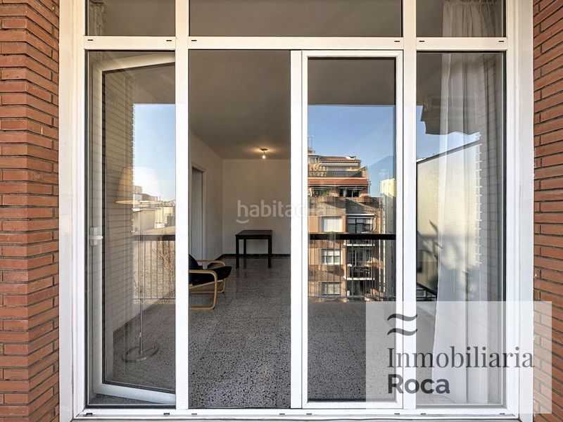 Foto 99fc8ac8-3215-4301-b08d-d6f6f9d31017. Apartament a El Camp de l´Arpa del Clot Barcelona