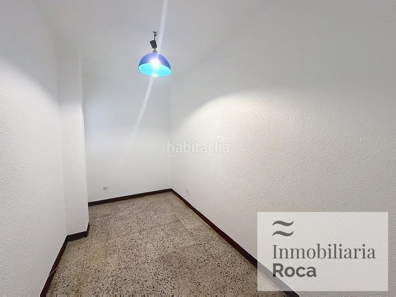 Foto 9b20f52f-4afd-43df-a59f-94eccc38dd06. Apartament a El Camp de l´Arpa del Clot Barcelona