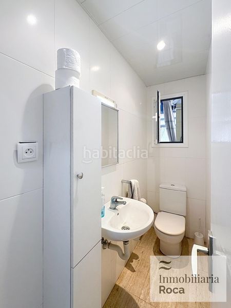 Foto ad4318db-fa14-4705-8a58-1f372627c954. Apartament a El Camp de l´Arpa del Clot Barcelona