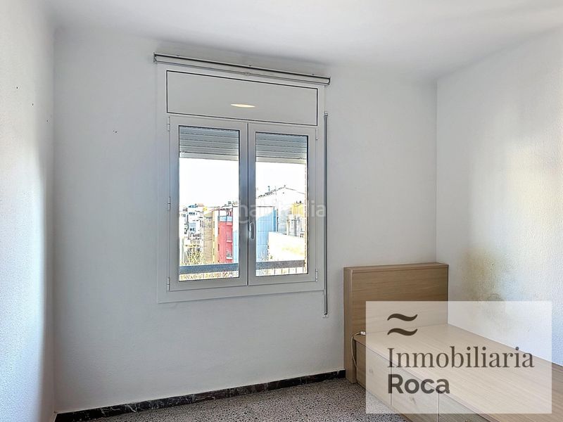 Foto d1a72e27-53e9-4664-8f6e-02dec9fbb2f0. Apartament a El Camp de l´Arpa del Clot Barcelona