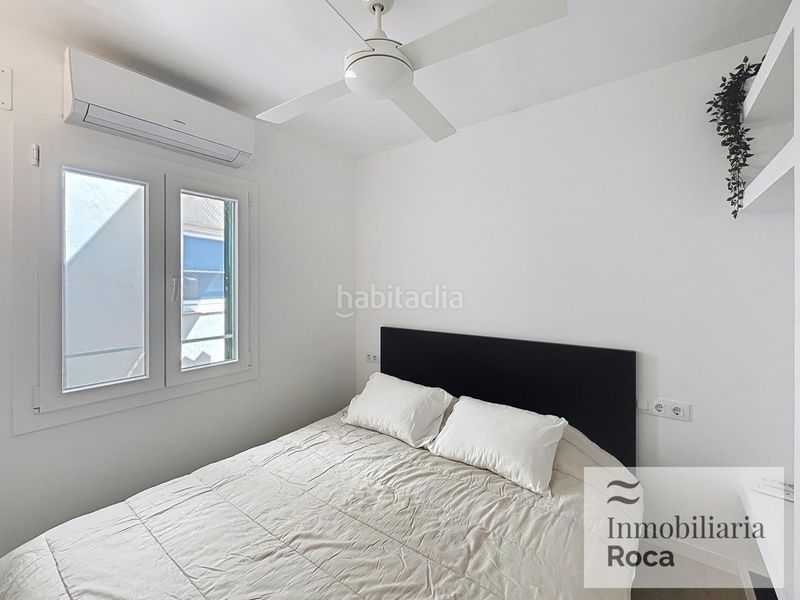 Foto 11d1663a-35b3-4100-a2cb-4892a516b8e1. Apartament amb calefacció a Es Mercadal poble Es Mercadal