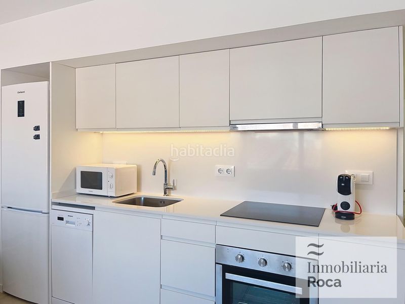 Foto 171020fb-ebff-47e7-8306-4f295d737678. Apartament amb calefacció a Es Mercadal poble Es Mercadal