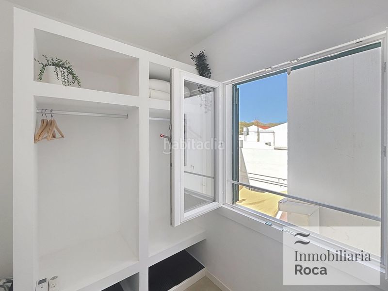 Foto 37ce9c9e-2be8-4fec-9af5-b58f371cb34e. Apartament amb calefacció a Es Mercadal poble Es Mercadal