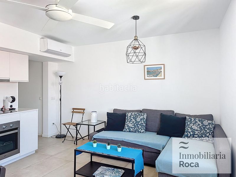 Foto 4c3f0b8e-d2f9-4ea1-aae2-b5a74dc313f8. Apartament amb calefacció a Es Mercadal poble Es Mercadal