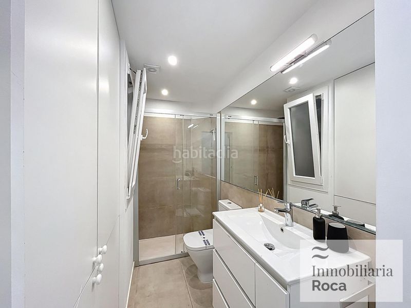Foto 65a6c935-f262-4a47-88d7-ca30308bd91a. Apartament amb calefacció a Es Mercadal poble Es Mercadal