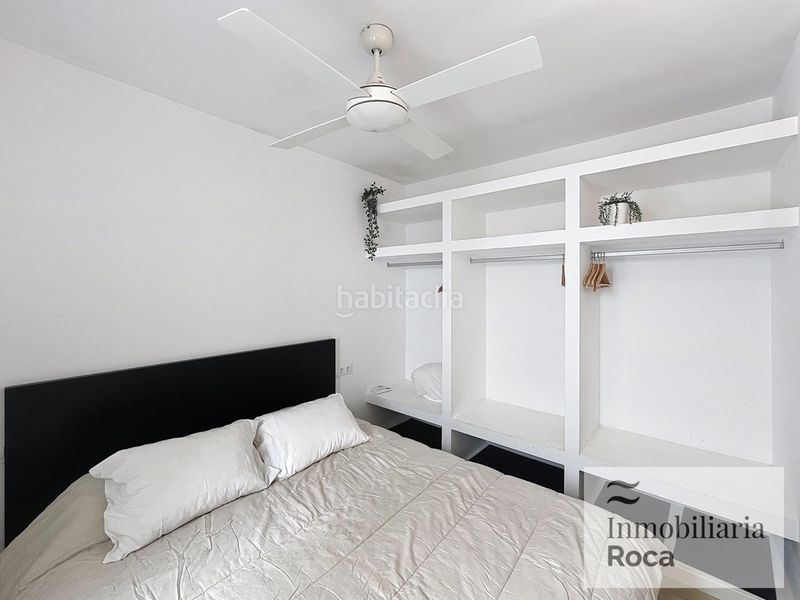 Foto 6d3bdac1-9d32-449b-8039-4fb0a804919e. Apartament amb calefacció a Es Mercadal poble Es Mercadal