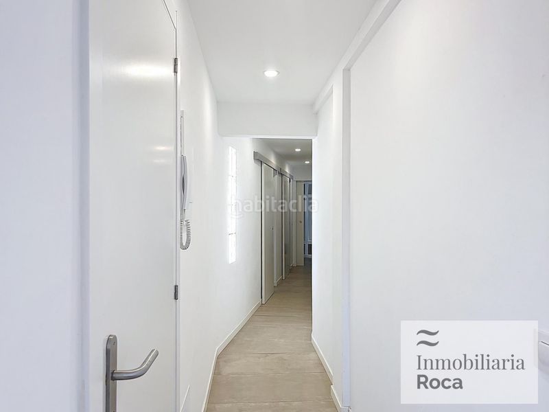 Foto 7d310e85-92f8-4786-b4a5-67cf025fede5. Apartament amb calefacció a Es Mercadal poble Es Mercadal