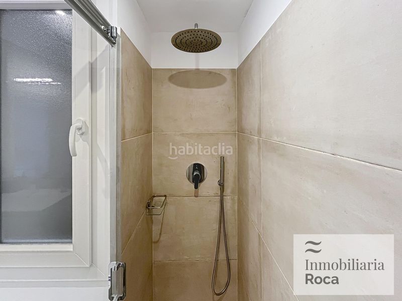 Foto bbba7f82-1289-462f-8f53-8475a607f818. Apartament amb calefacció a Es Mercadal poble Es Mercadal