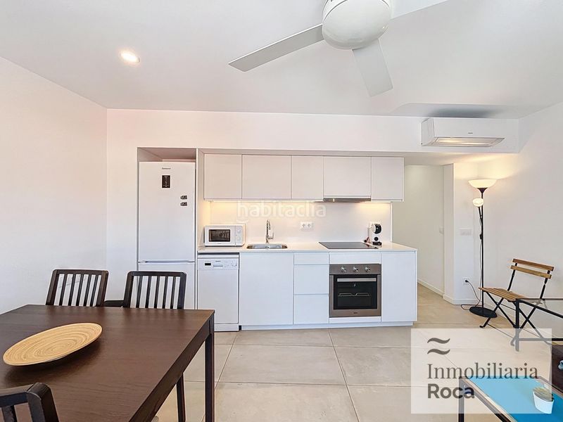 Foto bdad5173-ac9a-494f-8e11-c399a44e9178. Apartament amb calefacció a Es Mercadal poble Es Mercadal