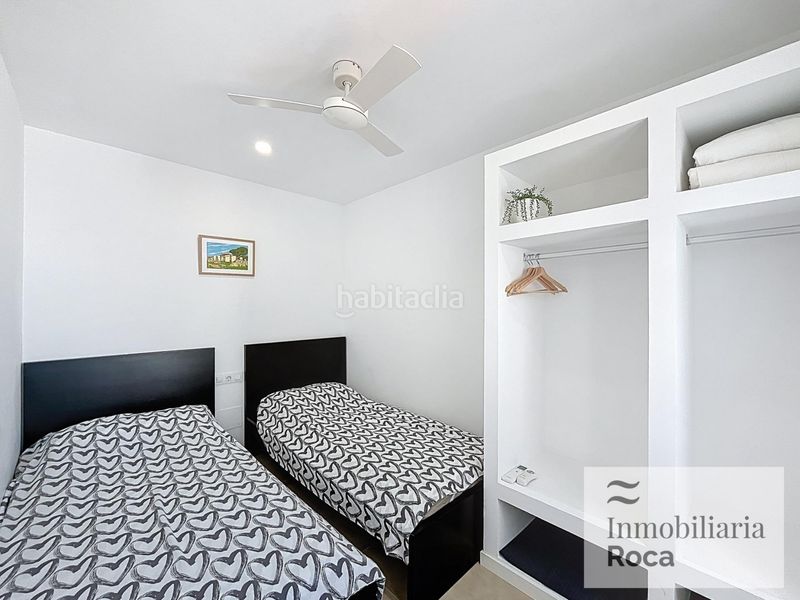 Foto c320ef7f-69e3-488c-80a9-9349abe92b2d. Apartament amb calefacció a Es Mercadal poble Es Mercadal