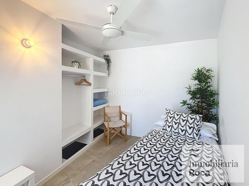 Foto dc2fc4ee-5e1b-4250-82a9-3f3bbac030c1. Apartament amb calefacció a Es Mercadal poble Es Mercadal
