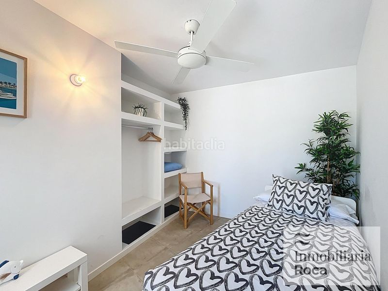 Foto f93546ea-98bb-4982-b5ad-3df2532d065e. Apartament amb calefacció a Es Mercadal poble Es Mercadal