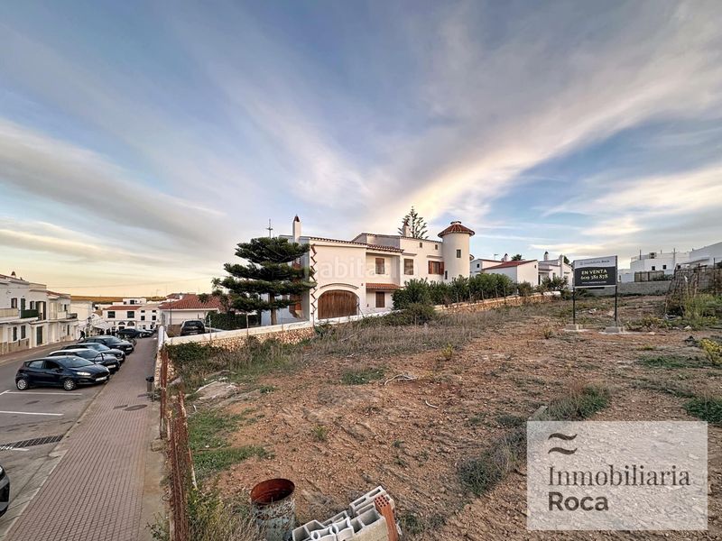 Foto 71edaa03-8880-477a-9fc0-a89e84e388f2. Xalet amb calefacció aparcament piscina a Fornells Es Mercadal