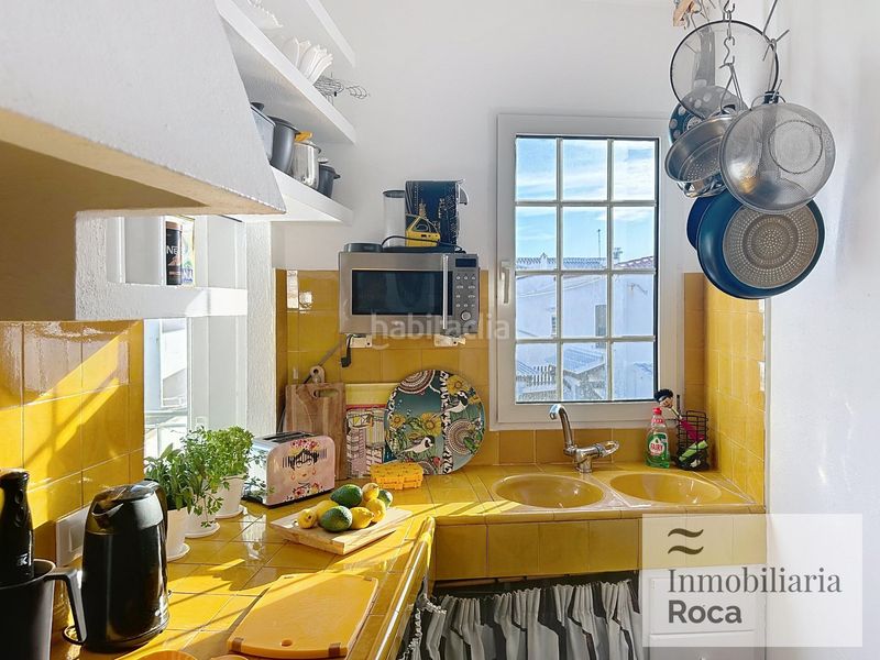 Foto 0e5223c6-0815-4069-bf4a-70ce187fcb6b. Casa amb calefacció a Fornells Es Mercadal