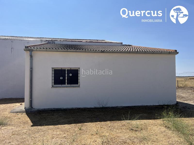 Foto 0e6072de-b558-4c5b-ba57-77b49de0201a. Pis a Marazoleja