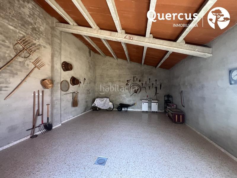 Foto 91629944-cc93-4c66-b142-d5d82426f9bb. Pis a Marazoleja